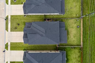18307 Windy Knl Wy, Houston, TX 77084 - Photo 33