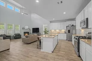 18307 Windy Knl Wy, Houston, TX 77084 - Photo 3