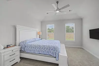 18307 Windy Knoll Way, Houston, TX 77084 - Photo 13