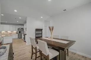 18307 Windy Knl Wy, Houston, TX 77084 - Photo 7