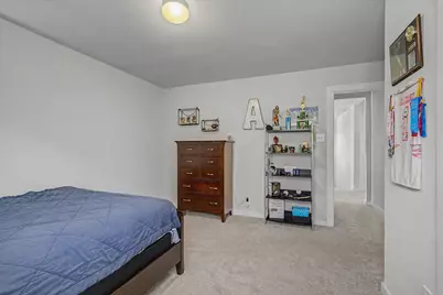 18307 Windy Knoll Way, Houston, TX 77084 - Photo 27