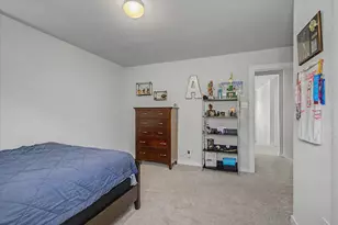 18307 Windy Knl Wy, Houston, TX 77084 - Photo 27