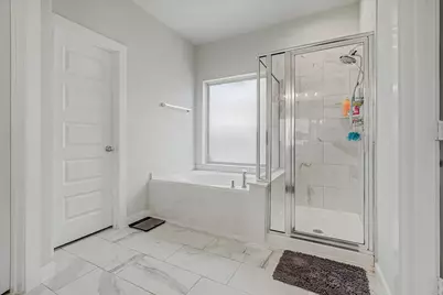 18307 Windy Knoll Way, Houston, TX 77084 - Photo 15