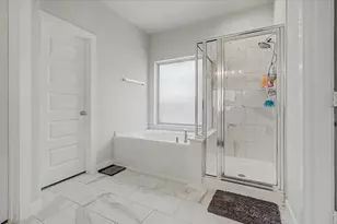 18307 Windy Knl Wy, Houston, TX 77084 - Photo 15