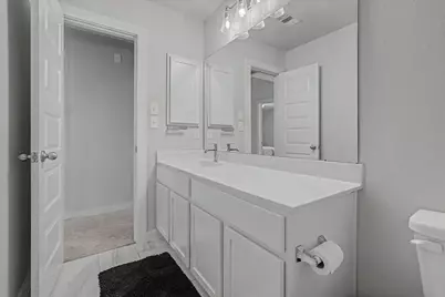 18307 Windy Knoll Way, Houston, TX 77084 - Photo 21
