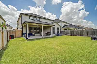 18307 Windy Knoll Way, Houston, TX 77084 - Photo 29