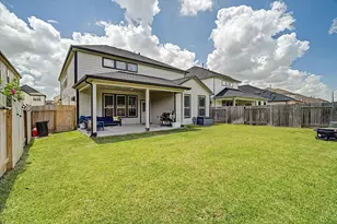 18307 Windy Knl Wy, Houston, TX 77084 - Photo 29