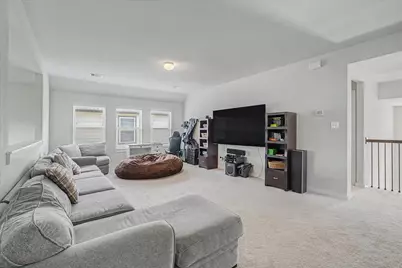 18307 Windy Knoll Way, Houston, TX 77084 - Photo 19