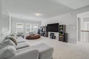 18307 Windy Knl Wy, Houston, TX 77084 - Photo 19