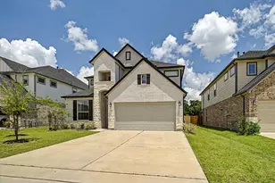 18307 Windy Knl Wy, Houston, TX 77084 - Photo 1
