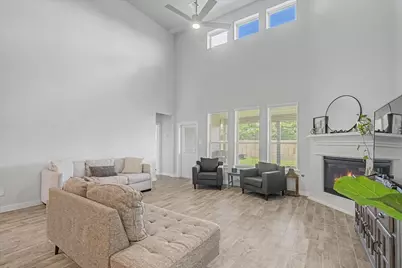 18307 Windy Knoll Way, Houston, TX 77084 - Photo 11