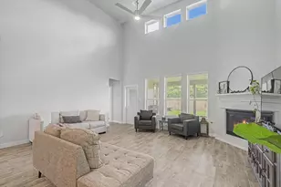 18307 Windy Knl Wy, Houston, TX 77084 - Photo 11