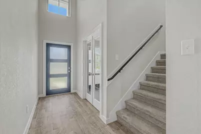 18307 Windy Knoll Way, Houston, TX 77084 - Photo 5