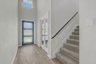 18307 Windy Knl Wy, Houston, TX 77084 - Photo 5