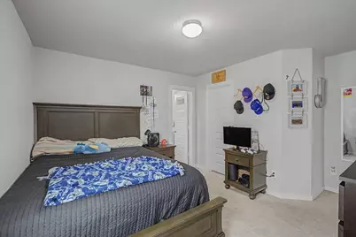 18307 Windy Knoll Way, Houston, TX 77084 - Photo 23