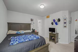 18307 Windy Knl Wy, Houston, TX 77084 - Photo 23