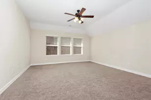 12601 Floral Park Ln, Pearland, TX 77584 - Photo 25