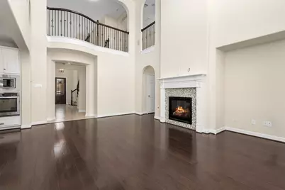 12601 Floral Park Lane, Pearland, TX 77584 - Photo 7
