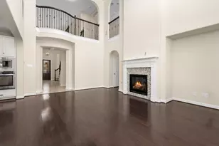 12601 Floral Park Ln, Pearland, TX 77584 - Photo 7