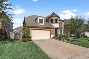 12601 Floral Park Ln, Pearland, TX 77584 - Photo 39