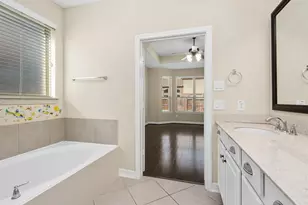 12601 Floral Park Ln, Pearland, TX 77584 - Photo 23