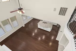 12601 Floral Park Ln, Pearland, TX 77584 - Photo 27