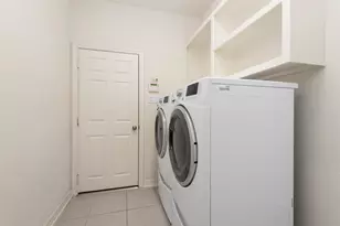 12601 Floral Park Ln, Pearland, TX 77584 - Photo 33