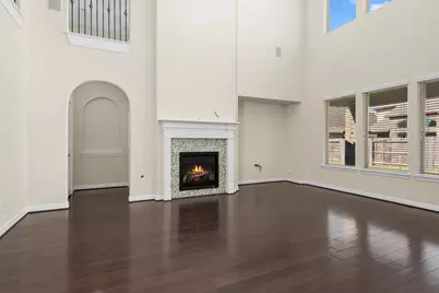 12601 Floral Park Lane, Pearland, TX 77584 - Photo 5