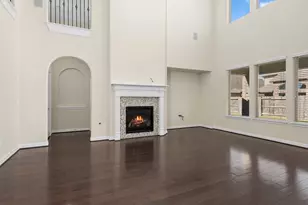 12601 Floral Park Ln, Pearland, TX 77584 - Photo 5
