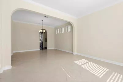 12601 Floral Park Lane, Pearland, TX 77584 - Photo 17