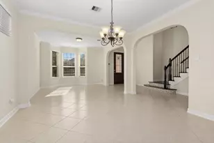 12601 Floral Park Ln, Pearland, TX 77584 - Photo 15