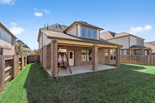 12601 Floral Park Ln, Pearland, TX 77584 - Photo 37