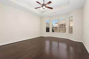 12601 Floral Park Ln, Pearland, TX 77584 - Photo 19