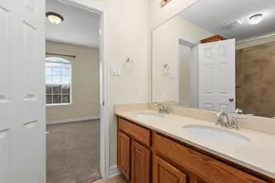 12601 Floral Park Ln, Pearland, TX 77584 - Photo 31