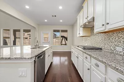 12601 Floral Park Lane, Pearland, TX 77584 - Photo 11