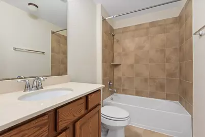 12601 Floral Park Lane, Pearland, TX 77584 - Photo 29