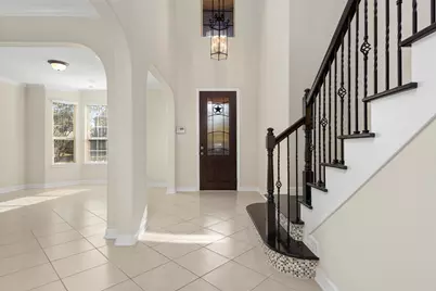 12601 Floral Park Lane, Pearland, TX 77584 - Photo 3