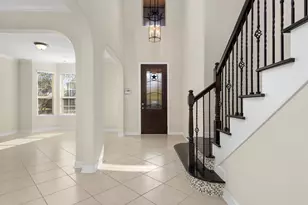 12601 Floral Park Ln, Pearland, TX 77584 - Photo 3