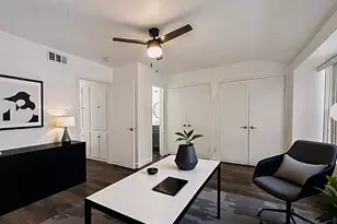 2502 Jamestown Mall, Houston, TX 77057 - Photo 19