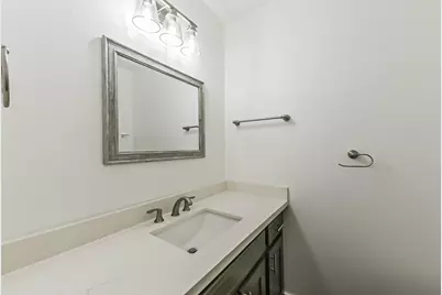 2502 Jamestown Mall #54, Houston, TX 77057 - Photo 17
