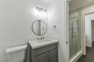 2502 Jamestown Mall, Houston, TX 77057 - Photo 25