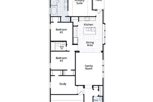 5563 Silk Petal Dr, Rosenberg, TX 77471 - Photo 17