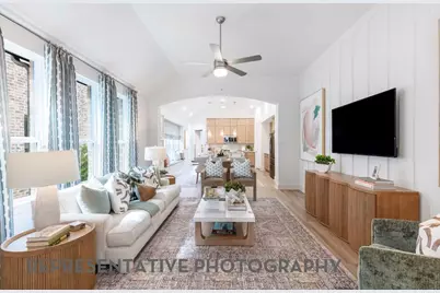 5563 Silk Petal Drive, Rosenberg, TX 77471 - Photo 7