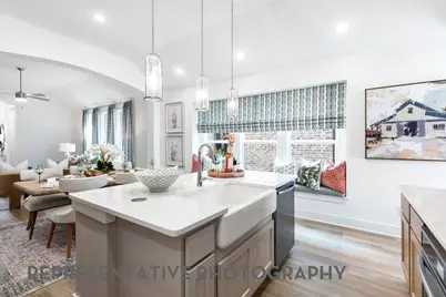 5563 Silk Petal Drive, Rosenberg, TX 77471 - Photo 5