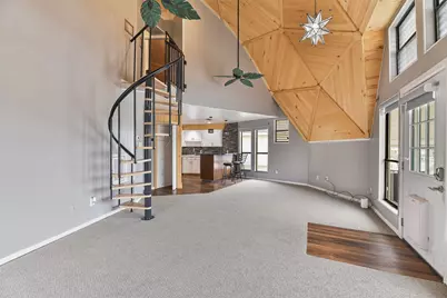 12901 E Barcelona, Galveston, TX 77554 - Photo 5