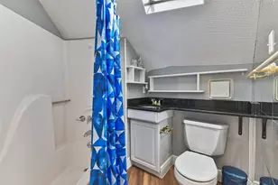 12901 E Barcelona, Galveston, TX 77554 - Photo 25