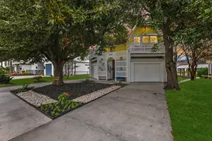 12901 E Barcelona, Galveston, TX 77554 - Photo 39