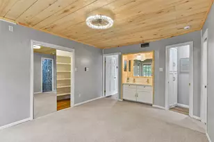 12901 E Barcelona, Galveston, TX 77554 - Photo 17