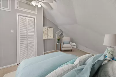 12901 E Barcelona, Galveston, TX 77554 - Photo 27