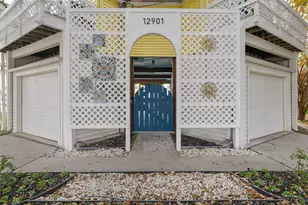 12901 E Barcelona, Galveston, TX 77554 - Photo 35